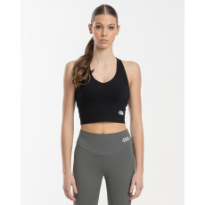 Default Dorko Sportmelltartó JUDY női