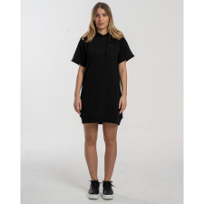 Default Dorko Szoknya, ruha BRENDA HOODIE DRESS WOMEN női női edzőruha
