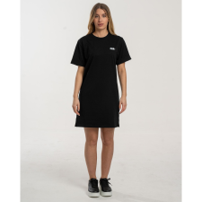 Default Dorko Szoknya, ruha GRETA DRESS WOMEN női női edzőruha