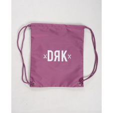 Default Dorko Tornazsák CANDY GYMBAG női tornazsák