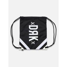 Default Dorko Tornazsák EARTH GYMBAG unisex tornazsák