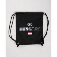 Default Dorko Tornazsák HUN GYMBAG unisex tornazsák
