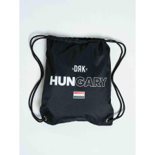 Default Dorko Tornazsák HUN GYMBAG unisex tornazsák