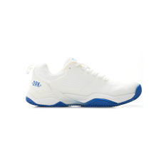 Default Dorko Training cipő CHALLENGER férfi