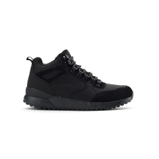 Default Dorko Utcai cipő ATLAS férfi