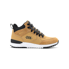 Default Dorko Utcai cipő ATLAS női női cipő