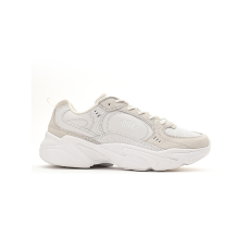 Default Dorko Utcai cipő D-REX COLD női