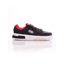 Default Dorko Utcai cipő EASY női női cipő