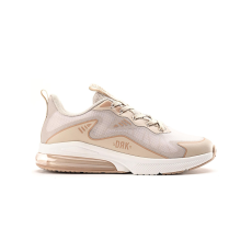 Default Dorko Utcai cipő ENERGY női