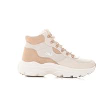 Default Dorko Utcai cipő ENIGMA női női cipő