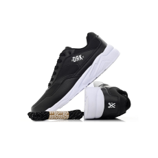 Default Dorko Utcai cipő ETERNITY férfi