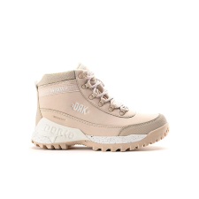 Default Dorko Utcai cipő EVEREST WATERPROOF női női cipő