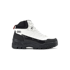 Default Dorko Utcai cipő FLARE női