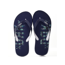 Default Dorko Utcai cipő PUERTO férfi férfi cipő