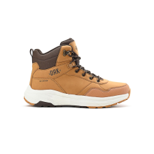 Default Dorko Utcai cipő PUNISHER férfi férfi cipő