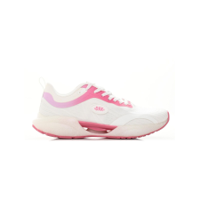 Default Dorko Utcai cipő SENSE női női cipő