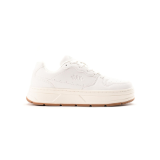 Default Dorko Utcai cipő STARRY PLATFORM női női cipő