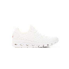 Default Dorko Utcai cipő ULTRALIGHT HUN férfi