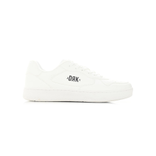 Default Dorko Utcai cipő VIBE férfi férfi cipő