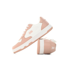 Default Dorko Utcai cipő VIBE női női cipő