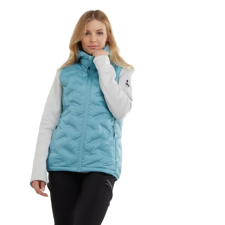 Default Fundango mellény Alsea női női edzőruha