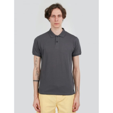 Default Fundango Póló Incognito Mono Poloshirt férfi