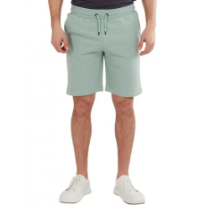 Default Fundango Short Delon Sweatshorts férfi