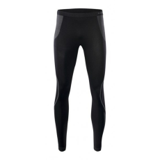 Default Hi-Tec Aláöltözet BURAZ BOTTOM férfi