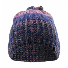 Default Hi-Tec Sapka LADY HILMA női női edzőruha