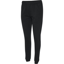 Default Hummel Nadrág Hummel Training GO Cotton Sweat Pant Trainingshose Damen női női nadrág