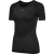 Default Hummel Póló HUMMEL FIRST SEAMLESS JERSEY S/S WOMAN női