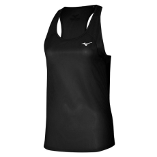 Default Mizuno Atléta DryAeroFlow Tank női