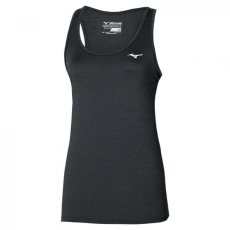 Default Mizuno Atléta IMPULSE CORE TANK női
