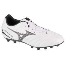 Default Mizuno Foci cipő MONARCIDA NEO III SELECT AG férfi férfi cipő