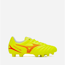 Default Mizuno Foci cipő MONARCIDA NEO III SELECT AG férfi