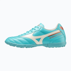 Default Mizuno Foci cipő MoreliaIIClubAS férfi