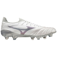 Default Mizuno Foci cipő MoreliaNeoIIIEliteM férfi férfi cipő