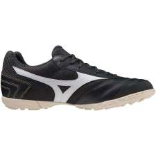 Default Mizuno Foci cipő MoreliaSalaClubTF férfi férfi cipő