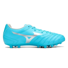 Default Mizuno focicipő Monarcida Neo II Sel AG férfi