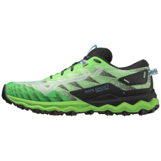 Default Mizuno Futó cipő WAVE DAICHI 7 férfi