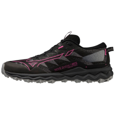Default Mizuno Futó cipő WAVE DAICHI 7 GTX női