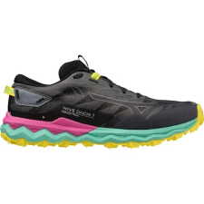 Default Mizuno Futó cipő WAVE DAICHI 7 női női cipő