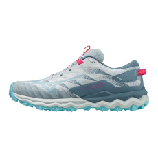 Default Mizuno Futó cipő WAVE DAICHI 7 női