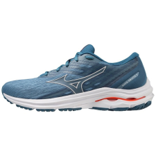 Default Mizuno Futó cipő WAVE EQUATE 7 férfi férfi cipő