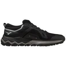 Default Mizuno Futó cipő WAVE IBUKI 4 GTX női