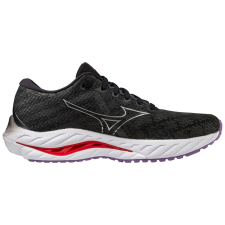 Default Mizuno Futó cipő WAVE INSPIRE 19 női női cipő