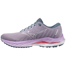 Default Mizuno Futó cipő WAVE INSPIRE 19 női