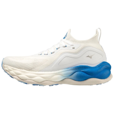 Default Mizuno Futó cipő WAVE NEO ULTRA női