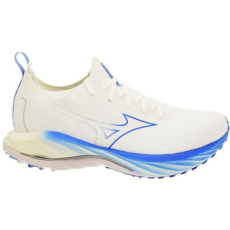 Default Mizuno Futó cipő WAVE NEO WIND férfi
