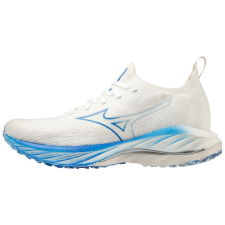 Default Mizuno Futó cipő WAVE NEO WIND női női cipő